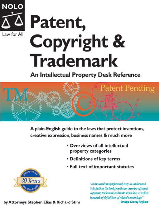 Click image to view full cover